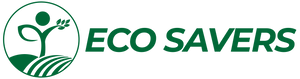 Eco Savers