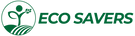 Eco Savers