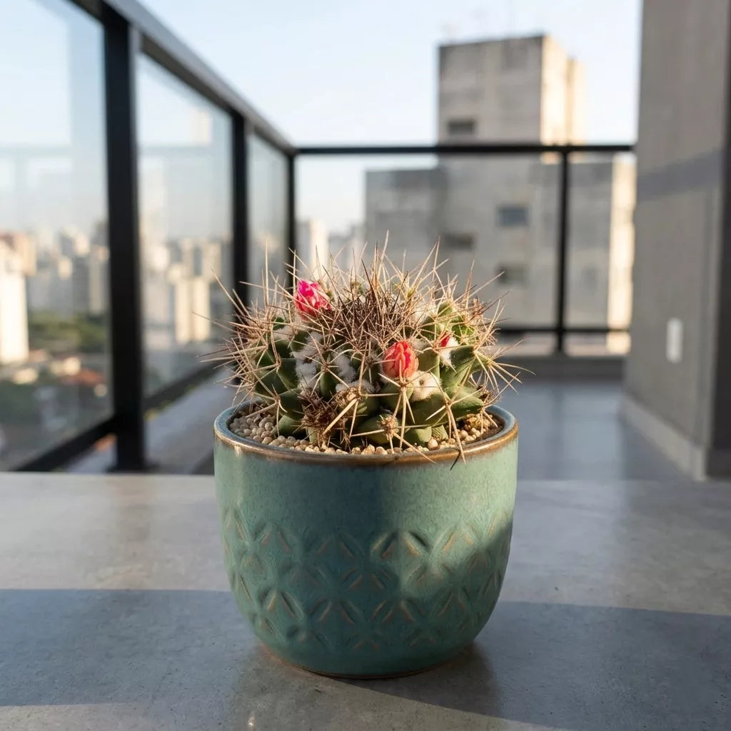 Melo Cactus (Bare Rooted)